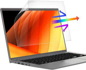 14C` 16:10p u[CgJbgtB A`OA tیtB PCtی u[CgJbg ˒ጸ wh~ R ߗ {f ڂɗD Mamol