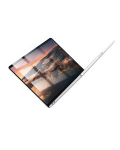 LENTION MacBook Pro 16C` 2019 u[CgJbg tیtB 2 A`OA یtB ʕی XN[ wh~  LYh~ ˒ጸ f