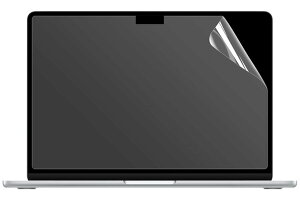ShotR MacBook Pro 14C` یtB M2 14.2C` 2022Nf A`OA }bg^Cv }bNubNv t  ی tB ˒ጸ wh~ (14.2C`)