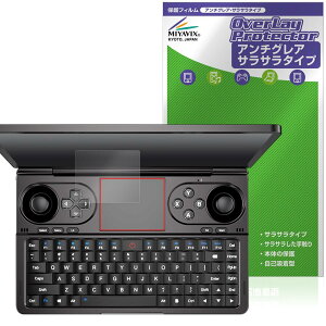 ~rbNX GPD WIN Mini ^b`pbh Ή tB ی {