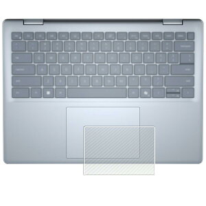 ClearView Dell Inspiron 14 5440 / 5445 2024Nfp J[{ ^b`pbhpیtB {