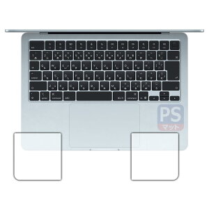 PDAH[ MacBook Air 13C`(M4 2025Nf) Ή PerfectShield ی tB [p[Xgp] ˒ጸ hw {