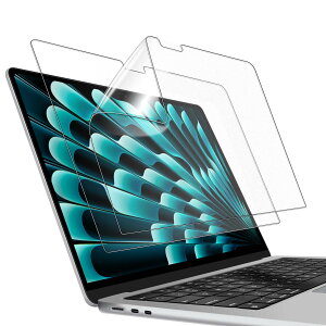 JEDirect tB MacBook Air 13.6C`i2025/2024/2022AM4/M3/M2j}bgtB  A`OAwh~ 2Zbg