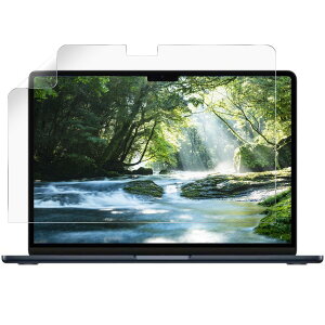 xh MacBook Air 13.6C` M4 / M3 / M2 p t یtB | { O\t }bNubNGA[ 13 p \ĂȂ̂悤Ȓ  ɒᔽ  OA ARtB B09