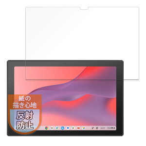 MotoMoto tB ASUS Chromebook CM30 Detachable(CM3001) p ̂悤ȕ`Sn tB ˒ጸ {