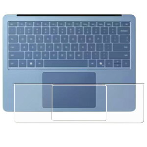 ClearView Microsoft Surface Laptop 7 Copilot+ PC 13.8C` p p[Xg ی tB }bg ˒ጸ ^Cv {