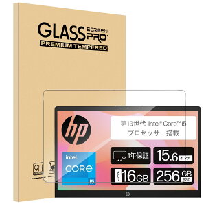 y1ZbgzFor HP m[gp\R 15-fd Ce13 tB 15.6C` Mosasa HP m[gp\R 15-fd Ce13 KXtB Ռz 9Hdx Uh~ 2.5DEhGbW 