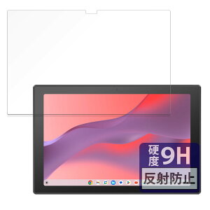 FILMEXT tB ASUS Chromebook CM30 Detachable(CM3001) p 9H (KX ̍dx) ˒ጸ یtB {