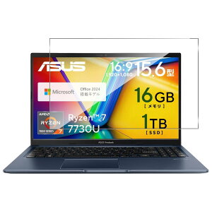 For Asus Vivobook 15 M1502YA tB 15.6C` یtB 9Hdx KXtB salywin Vivobook 15 15.6^ Ή Ռی ǂ  CA[ Uh~