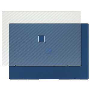 ClearView NEC LAVIE N16 / Direct N16 2024Ntfp J[{ VیtB {