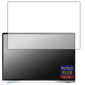 PDAH[ Intehill 13.4C` 4K+ oCj^[ U13ZA / U13ZT Ή PerfectShield Plus ی tB ˒ጸ hw {