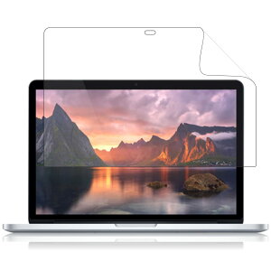 LOE(G) m[gp\R یtB for  MacBook Pro 13i2015) ˖h~ M蕶ɂ񂾂肵Ȃ X[p[AG A`OA {