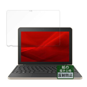 FILMEXT tB dynabook K70/HX p y[p[CNtB ̂悤ȕ`Sn یtB ˒ጸ {
