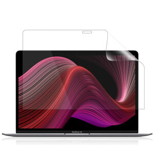 LOE(G) MacBook Air 13 M1 (2020) یtB ܂œ\ĂȂ̂悤ɔ  ɒᔽ SARtB A2337 A2179 (13C` 2018N`2020N)