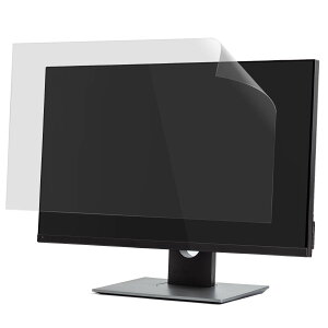 xh 24C` 53.2 x 29.7cm (16:9) tیtB y˖h~/u[CgJbgz A`OA ˖h~ wh~ CAh~ TCY\ ^b`plΉ {tB 