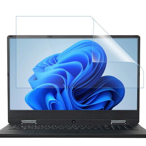 LOE(G) u[CgJbg ėp 12.5C` 16F9 PC p\R یtB m[gp\R ˖h~ FČ₷𑹂ȂȂ { tB oCj^[ (12.5^ m[gPC