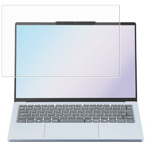 ClearView NEC LAVIE N13 Slim/LAVIE Direct N13 Slim 2024NH~f 13.3C`p S5@\ Ռz u[CgJbg t ی tB ˖h~ R CAX {