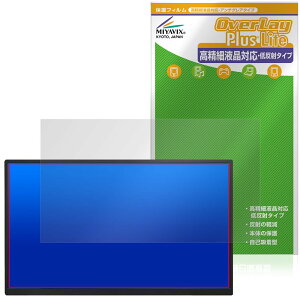 ~rbNX Acouto Zen18 18.5C` oCj^[ Ή ی tB בΉ ˖h~ hw hCA {