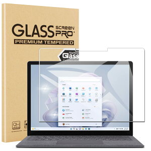 WHskyee Surface Laptop 6 / 5 / 4 / 3 / 2 / 1i13.5C`jp KXtB dx9H  wh~ CAh~ \tȒP Surface Laptop 5 Ή tB یtB KX ttB forSurfaceL