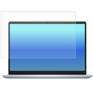 ClearView Dell Inspiron 14 5440 / 5445 2024Nf 14C`p t ی tB }bg ˒ጸ ^Cv {