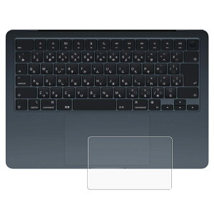ClearView MacBook Air 13.6 2024 M3 / 2022 M2p[ }bg ˒ጸ ] ^b`pbhpیtB CAX {