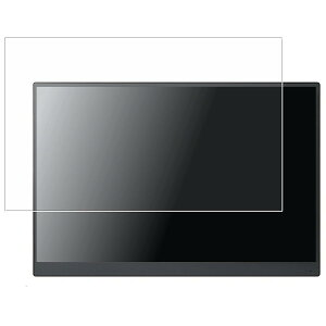 [2Zbg] ClearView VAIO Vision+ 14 14C`p t ی tB hw NA ^Cv {