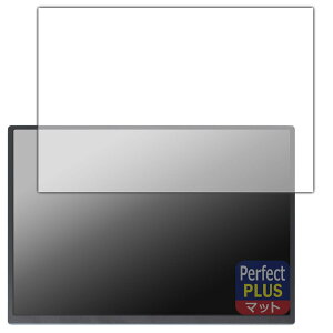 PDAH[ 13.5C` 3K oCj^[ ASM-135UC Ή PerfectShield Plus ی tB ˒ጸ hw {