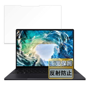 FILMEXT tB ASUS ProArt PX13 HN7306 p ˒ጸ یtB wh~ {