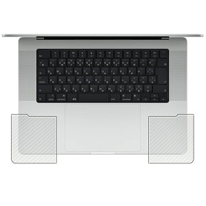 ClearView(NAr[) MacBook Pro 14C` 2023 M2p J[{ p[XgpیtB {