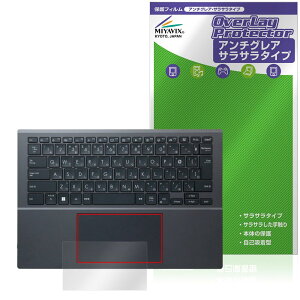 ~rbNX ASUS Zenbook DUO (2024) UX8406 ^b`pbh Ή tB ی {