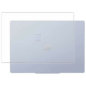 ClearView NEC LAVIE N13 Slim/LAVIE Direct N13 Slim 2024�N�H�~���f�� �p �R�� �R�E�C���X �h�w�� �V�� �ی� �t�B���� ���{��