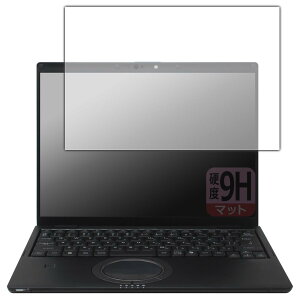 PDA�H�[ ���b�c�m�[�gFV5�V���[�Y(CF-FV5) �Ή� 9H���d�x[���˒ጸ] �ی� �t�B���� ���{��