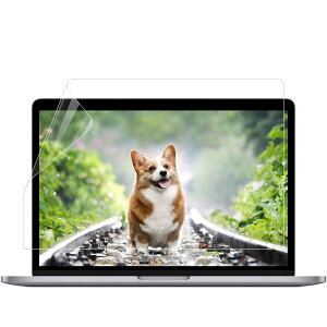 MacBook Air 13.6/13 (2022-2025AM2AM3AM4) `bvf p u[CgJbg tB A`OA یtB ˒ጸ RۃtB ߗ {f ڂɗD F₷ t