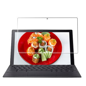 RuiMi For ASUS Chromebook Detachable CM3 (CM3000DVA-HT0019) 10.5C` KXtB {Ɏqfސ  dx9H wh~ CAh~ KX For ASUS Chromebook Detachable CM3 (CM3000DVA-HT0019) 10.5C` 