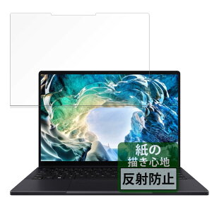 FILMEXT tB ASUS ProArt PX13 HN7306 p y[p[CNtB ̂悤ȕ`Sn یtB ˒ጸ {