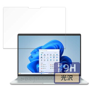 FILMEXT tB xm FMV Note C 13.3^Ch p یtB 9H (KX ̍dx)  {