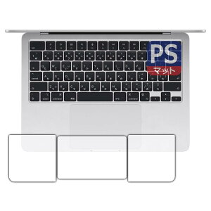 PDAH[ MacBook Air 13C`(M3 2024Nf) Ή PerfectShield ی tB [gbNpbhp/p[Xgp] ˒ጸ hw {