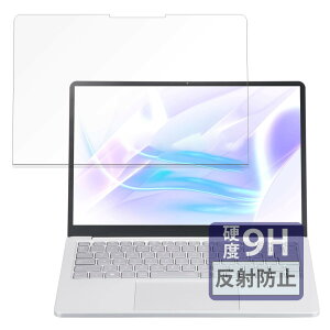 FILMEXT tB NEC LAVIE SOL/LAVIE Direct SOL 2024NH~f p یtB KXtB (ɔ t@Co[) ˒ጸ {