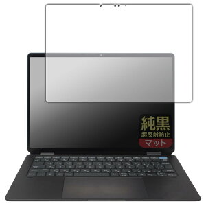 PDAH[ HP OmniBook Ultra Flip 14-fh0000V[Y Ή NA[˖h~] ی tB ˒ጸ hw {
