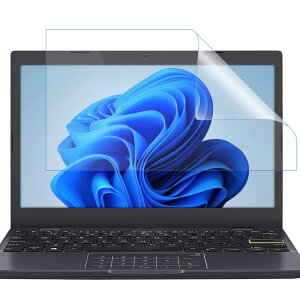 LOE(G) u[CgJbg ėp 11.6C` 16F9 PC p\R یtB m[gp\R ˖h~ FČ₷𑹂ȂȂ { tB oCj^[ (11.6^ m[gPC