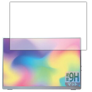 PDAH[ Intehill 13.4C` 4K+ oCj^[ U13NAΉ 9Hdx[˒ጸ] ی tB {