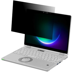 LOE(G) 12.0C` 3:2 m[gp\R `h~tB p\R یtB vCoV[tB^[ yu[CgJbgz Let's note CF-QV1, CF-XZ6, Chromebook Flip CM3Ȃ (254x169mm)