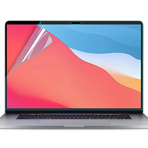 MacBook Air/Pro 13C` p u[CgJbgtB یtB ˖h~ tB f荞ݖh~ wh~ R A`OA