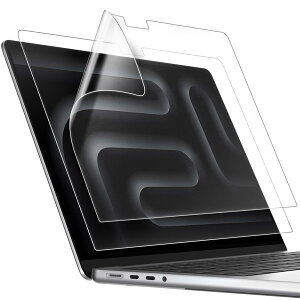 JEDirect tیtB MacBook Pro 14.2C`p (M4 / M4 Pro / M4 Max / M3 / M3 Pro / M3 Max / M2 Pro / M2 Max / M1 Pro / M1 MaxA2021-2024) A`OA }bgtB wh~ 2Zbg