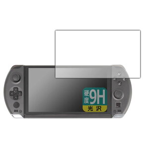 PDAH[ GPD WIN4 / GPD WIN4 2023 / GPD WIN4 2024 Ή 9Hdx[] ی tB {