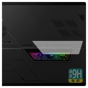 PDAH[ ASUS ROG Flow Z13 (2023) GZ301VΉ 9Hdx[] ی tB [V[X[EBhEp] {