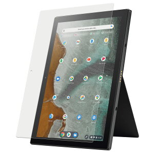 ASUS Chromebook Detachable CM3 p u[CgJbgtB 10.5C` ˒ጸ R A`OA wh~ ^ubg t یtB