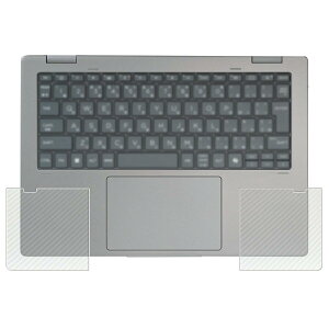 ClearView HP Envy x360 14-fc 14-fc0000 / 14-fa 14-fa0000 2024Nf p J[{ p[XgیtB {