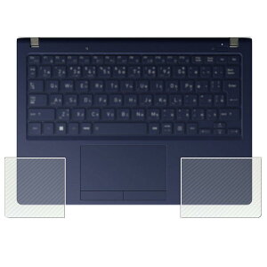 ClearView dynabook XV[Y X8/W X6/W XZ/HW 2023NH~fp J[{ p[XgیtB {