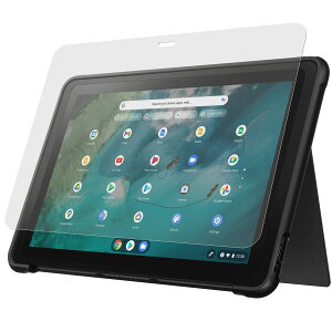 ASUS Chromebook Detachable CZ1 p u[CgJbgtB 10.1C` ˒ጸ R A`OA wh~ ^ubg t یtB